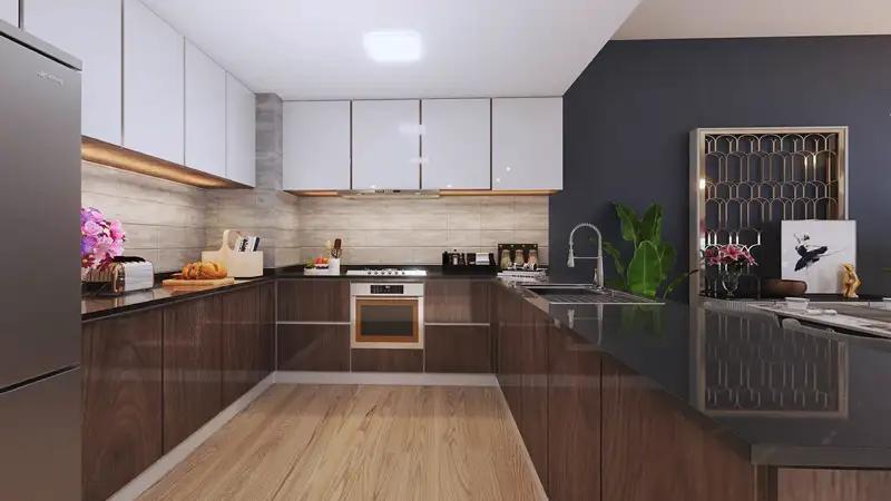 Verdana Residence - Image 7