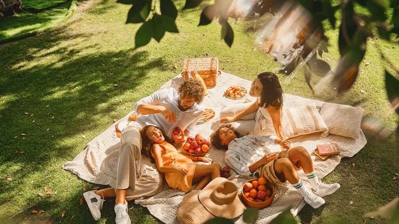 Serra at Ghaf Woods - Image 3