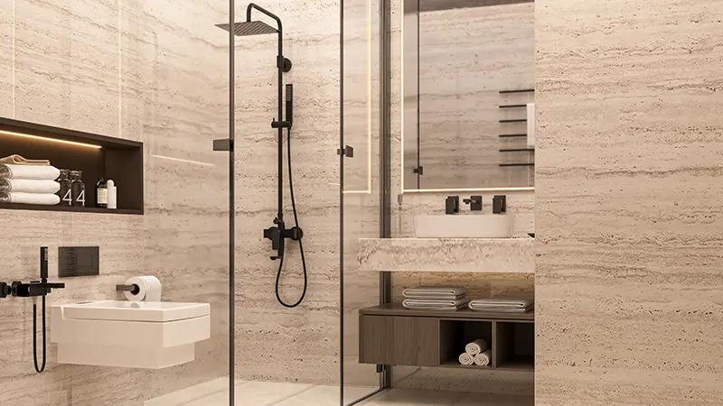 Binghatti Apex - Image 6