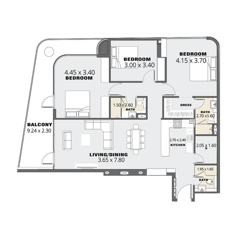 Volna by Kasco - Image 6