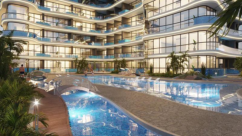 Samana Ocean Pearl - Image 4