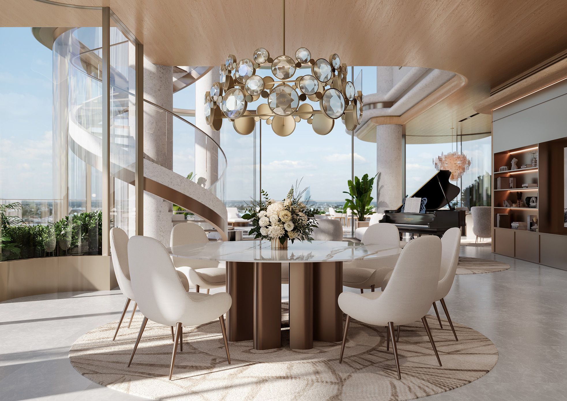 The Rings - Image 10