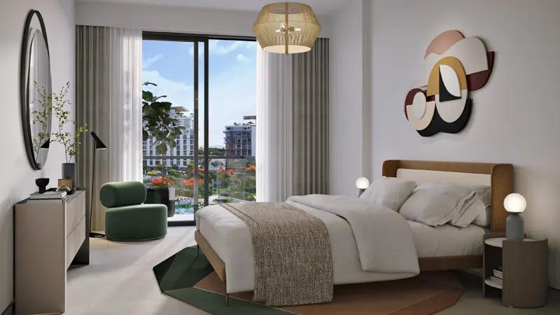 Laurel Central Park - Image 3