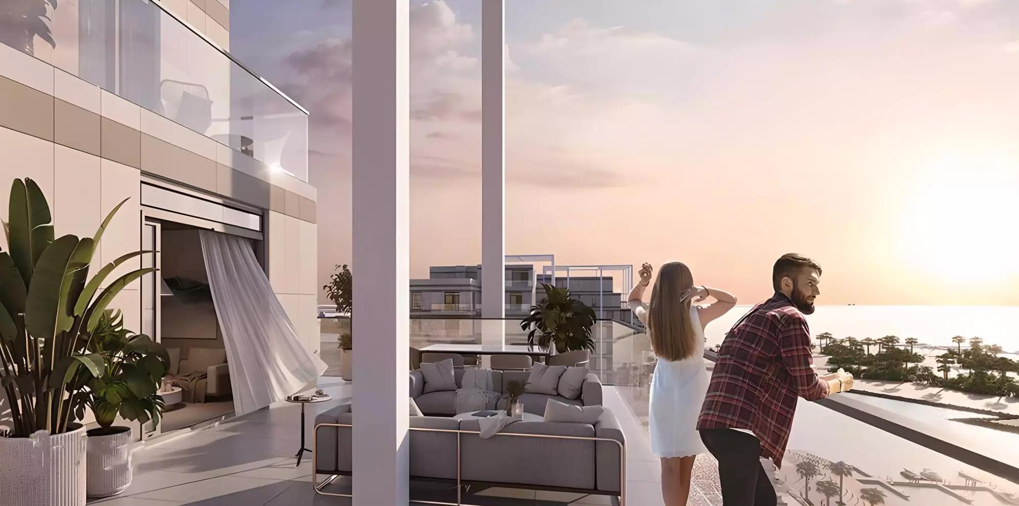 Crystal Residences - Image 6