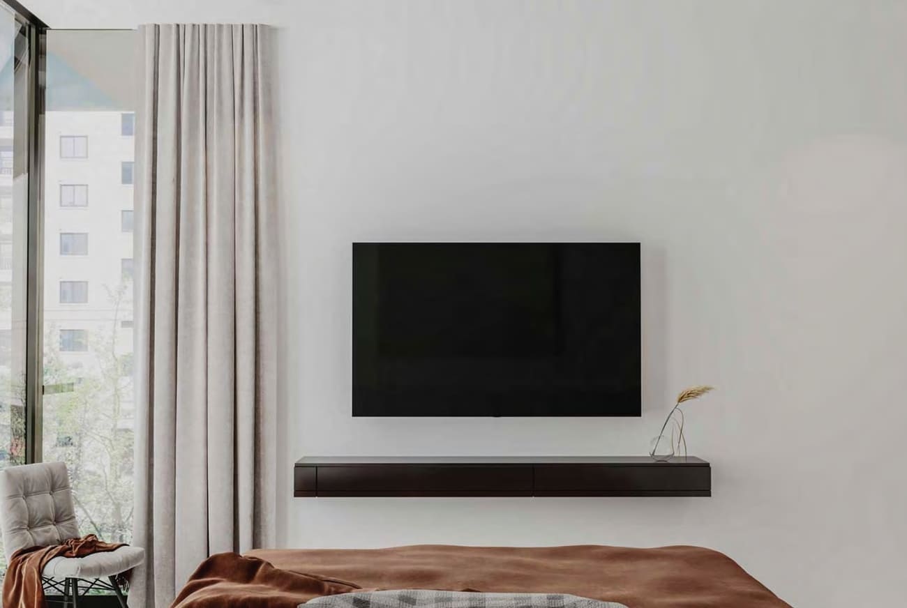 Lumina Vista - Image 6