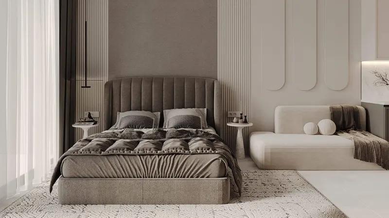 The Fifth Tower - Image 9