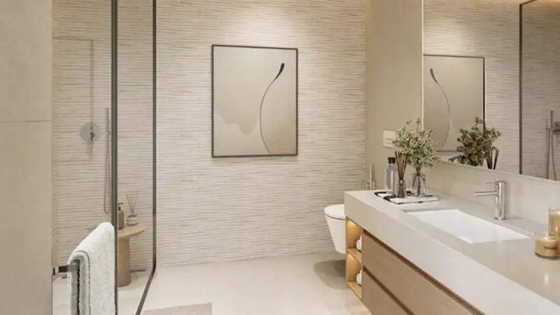 Sol Levante - Image 4