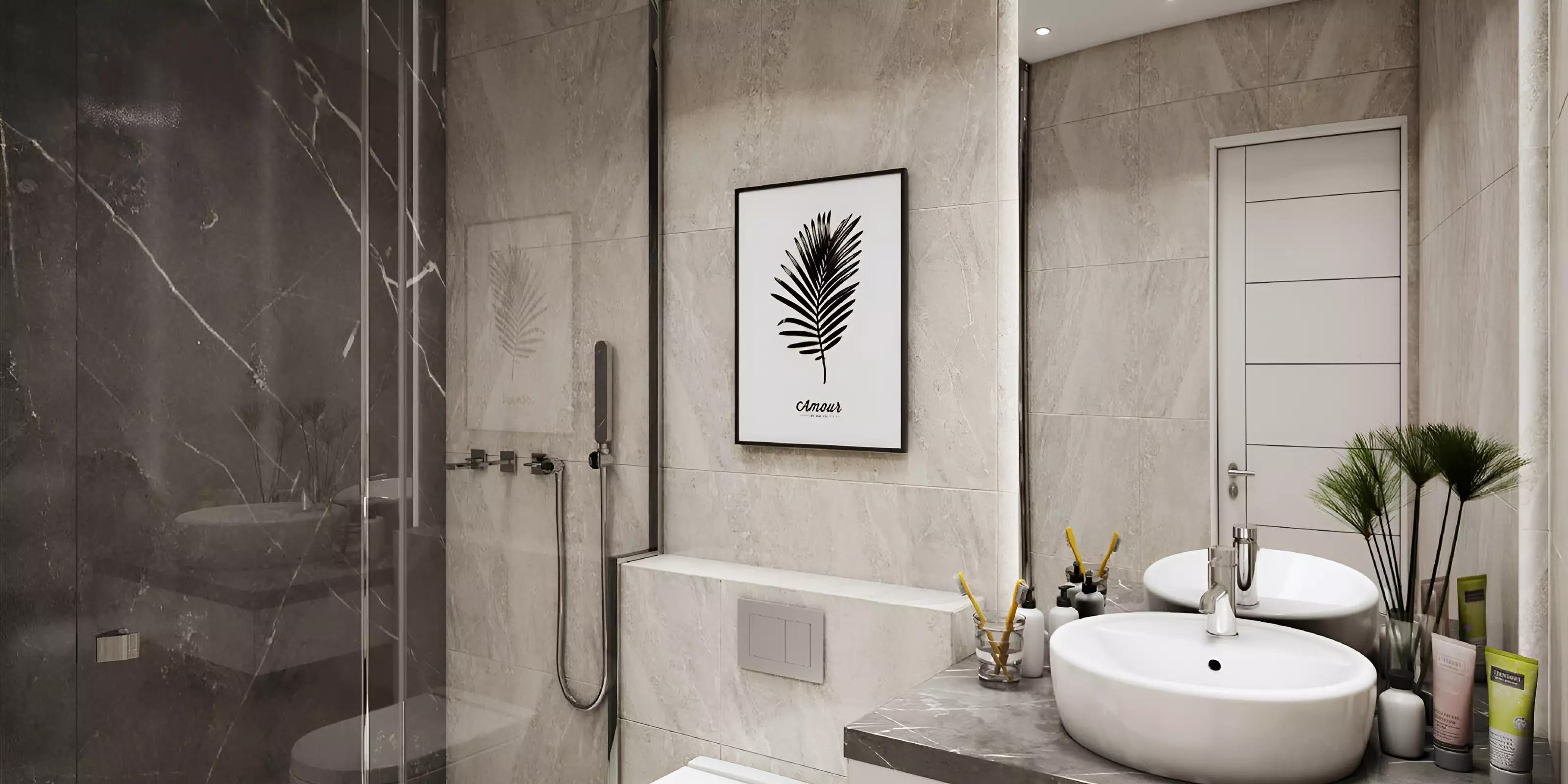 Rukan Tower - Image 2