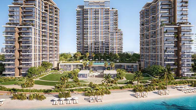 Naya Residences - Image 6