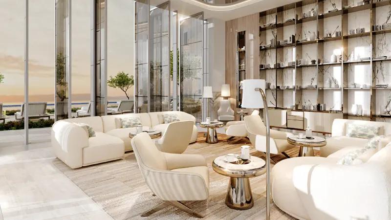 The Pier Residence - Image 3