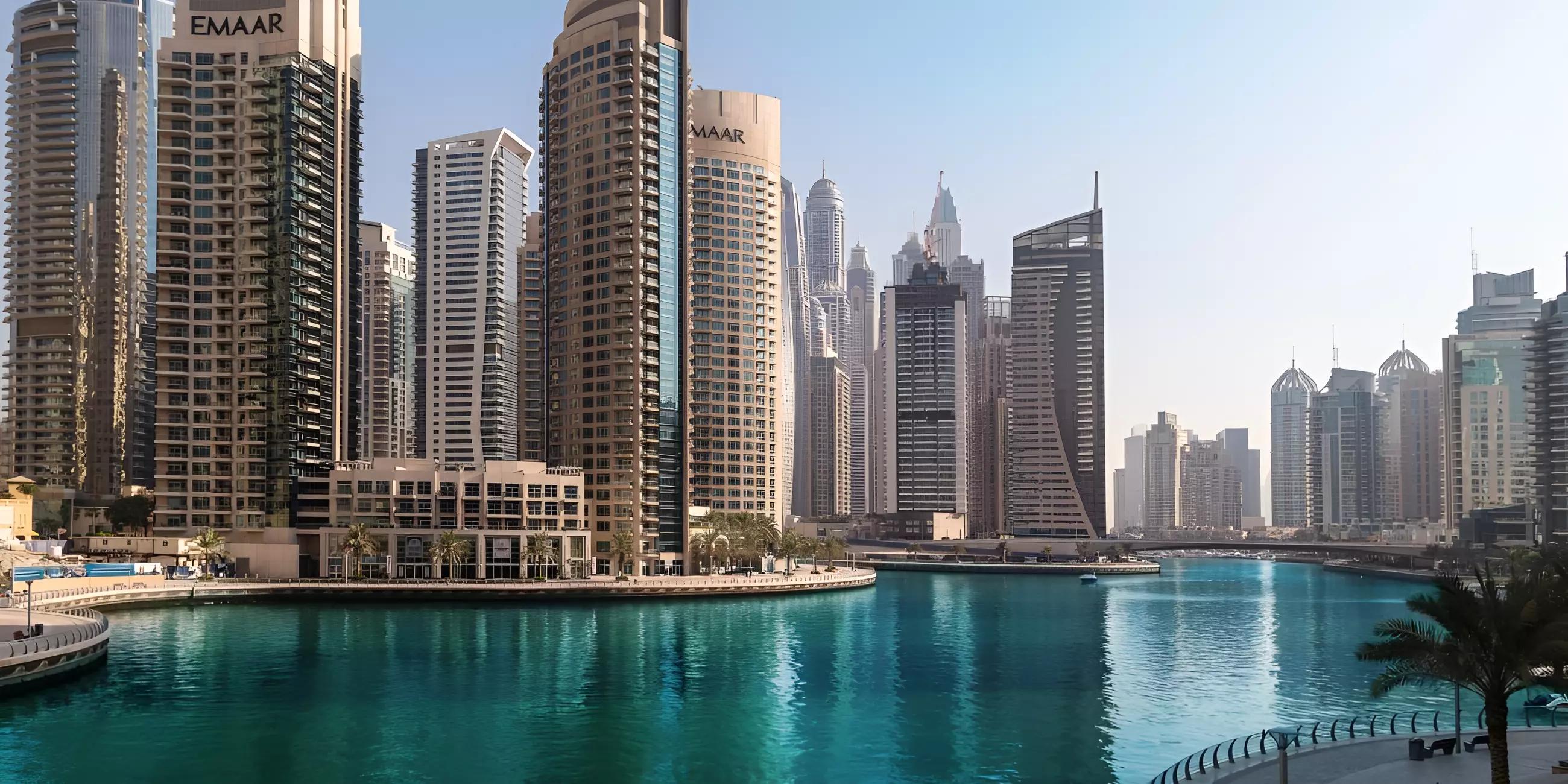 Vista Heights - Image 2