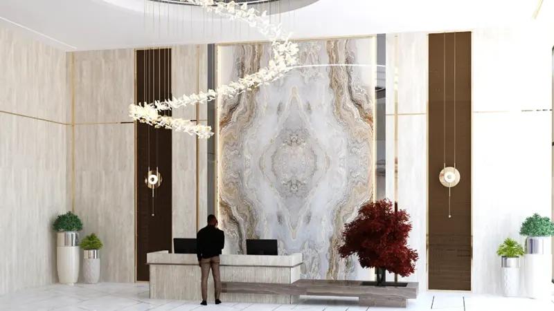 Iraz Creek View - Image 3