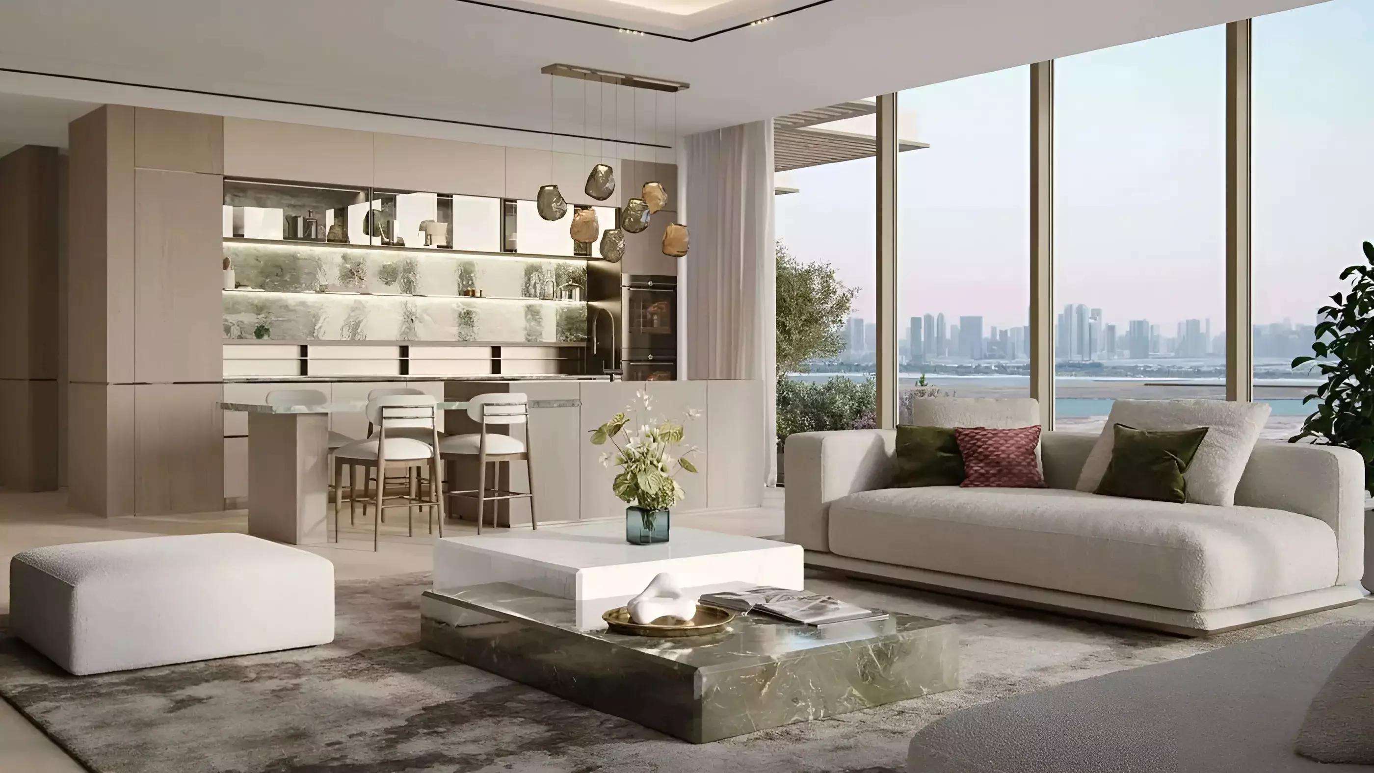 Shoaq Residences - Image 3