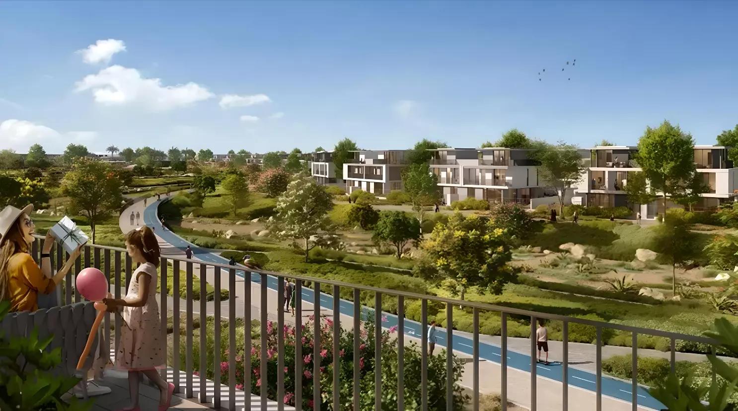 Velora Phase 2 By Emaar - Image 8