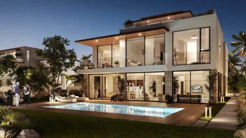 Farm Gardens Phase 2 - Image 3