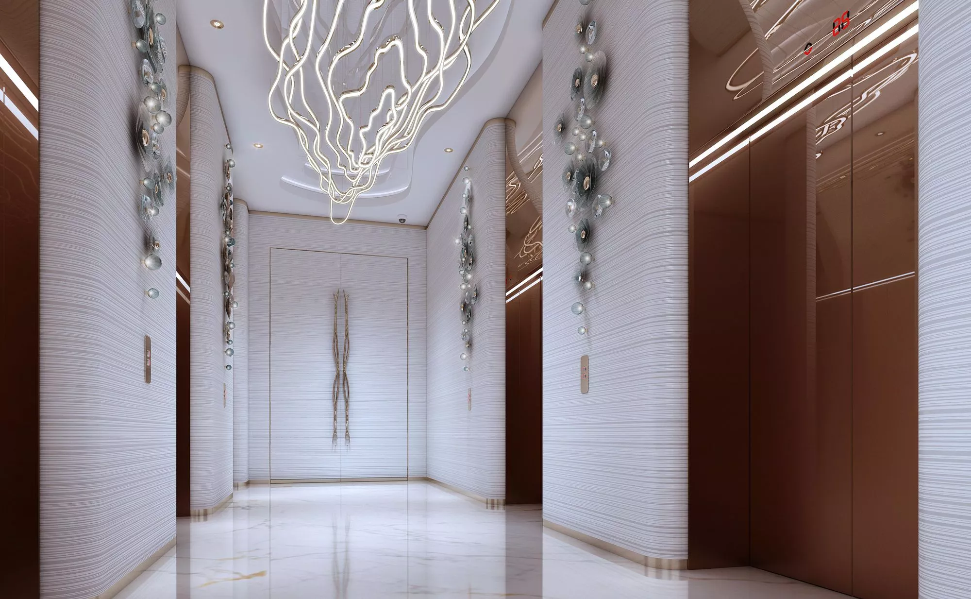 Coral Reef - Image 3