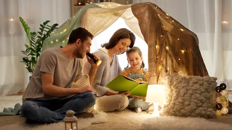 Riviera Chalet - Image 7