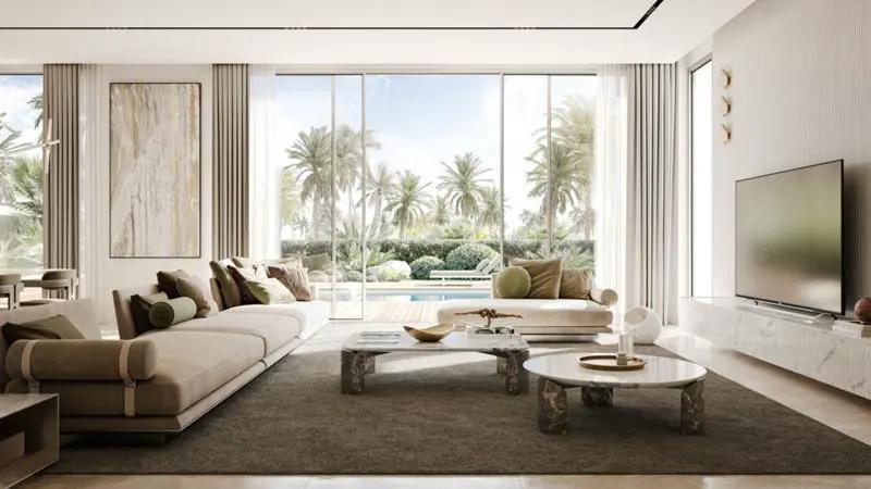 District One West - Image 4