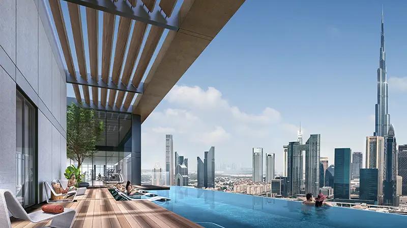 Castleton Central Park - Image 5