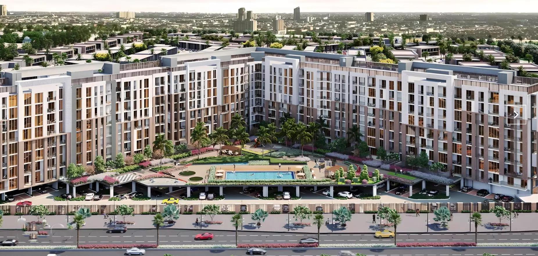 Rukan Maison - Image 8