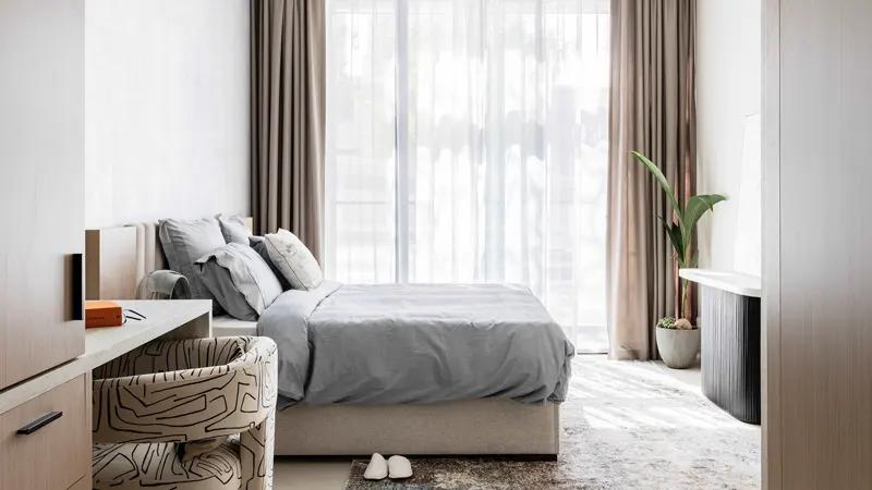 Lum1nar Tower 1 - Image 8