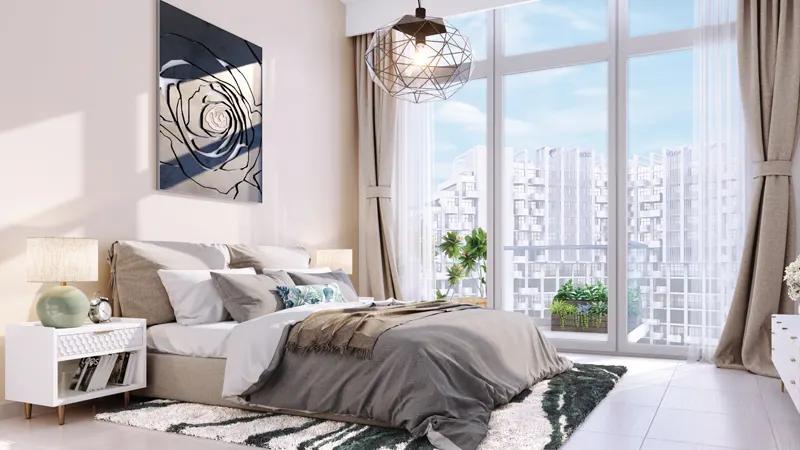 Creek Views - Image 4