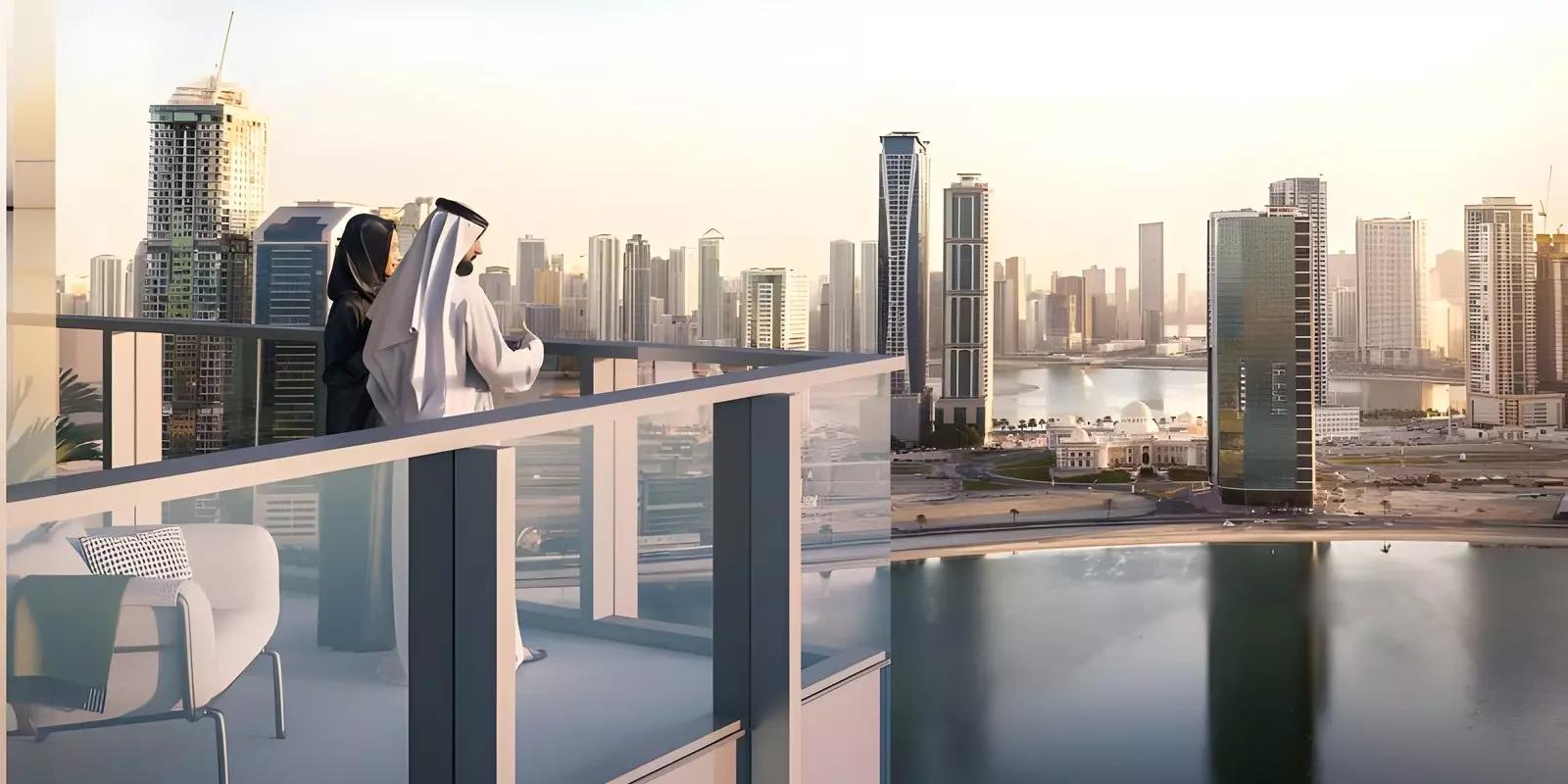 La Plage Tower - Image 5