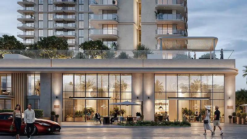 Marina Place 2 - Image 3