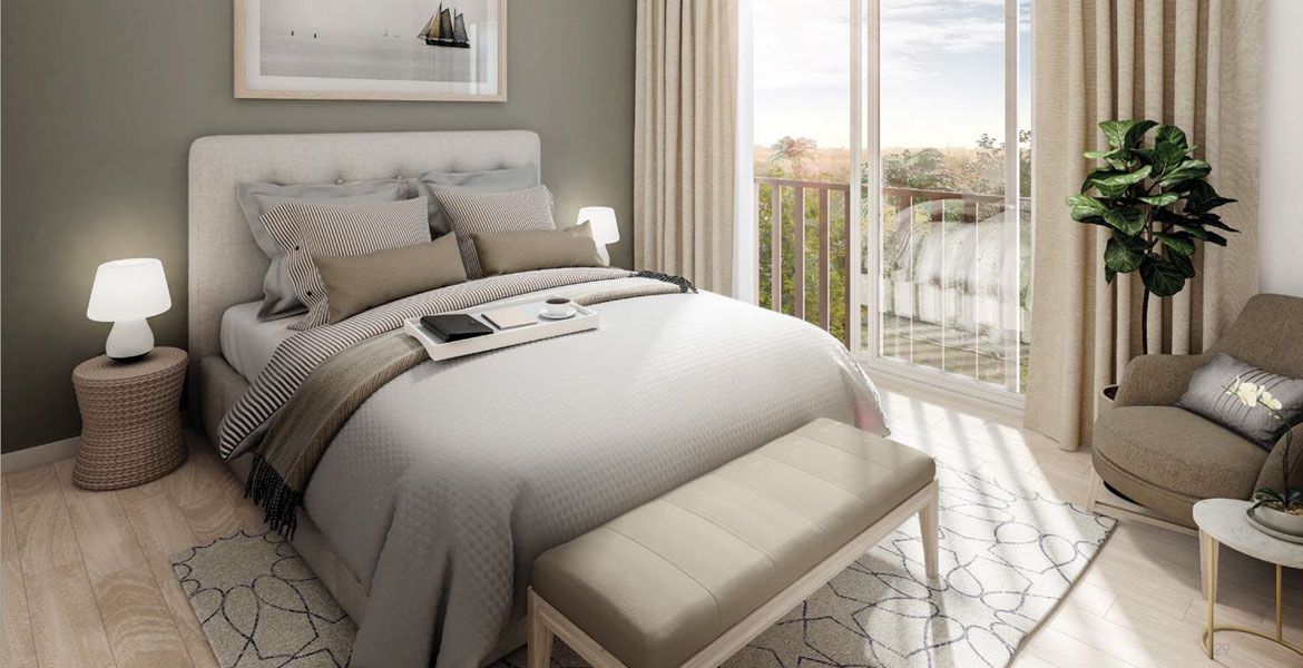 Eaton Place - Image 4