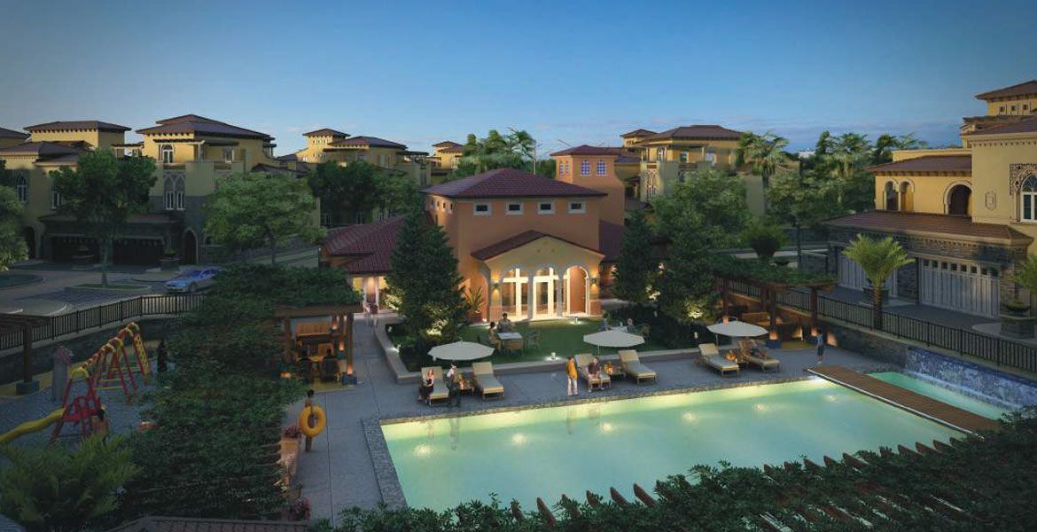 Alandalus Summary - Image 2