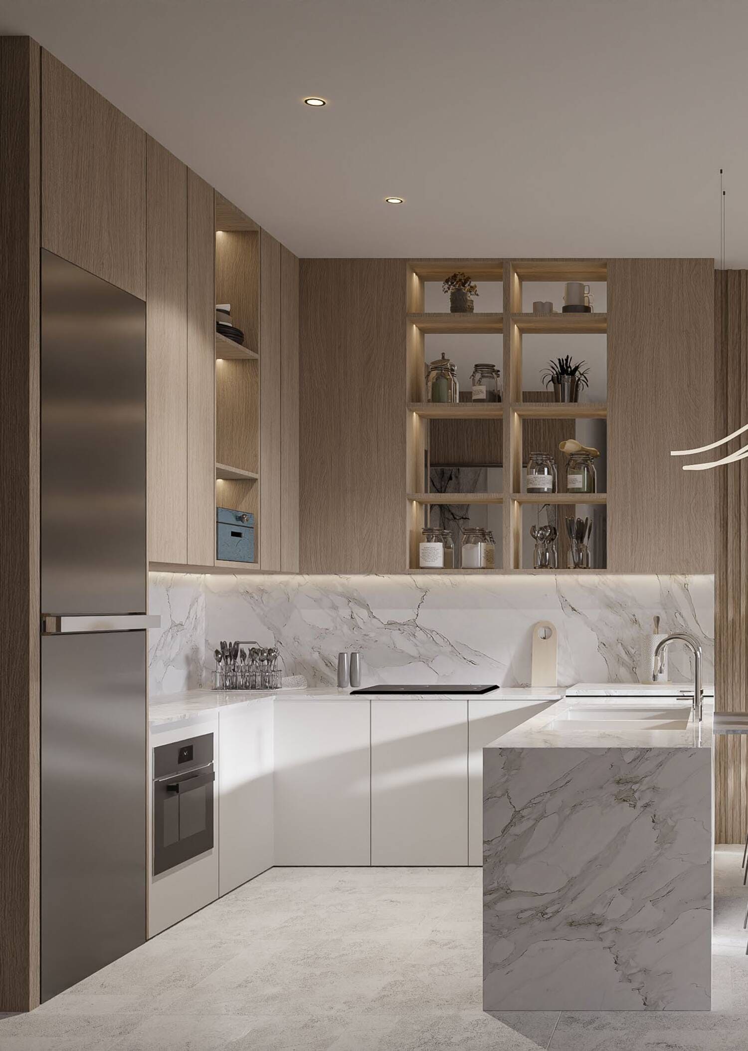 Aura Elegance - Image 8