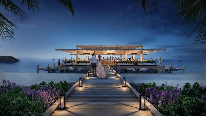 Address Residences Phase 2 - Image 3