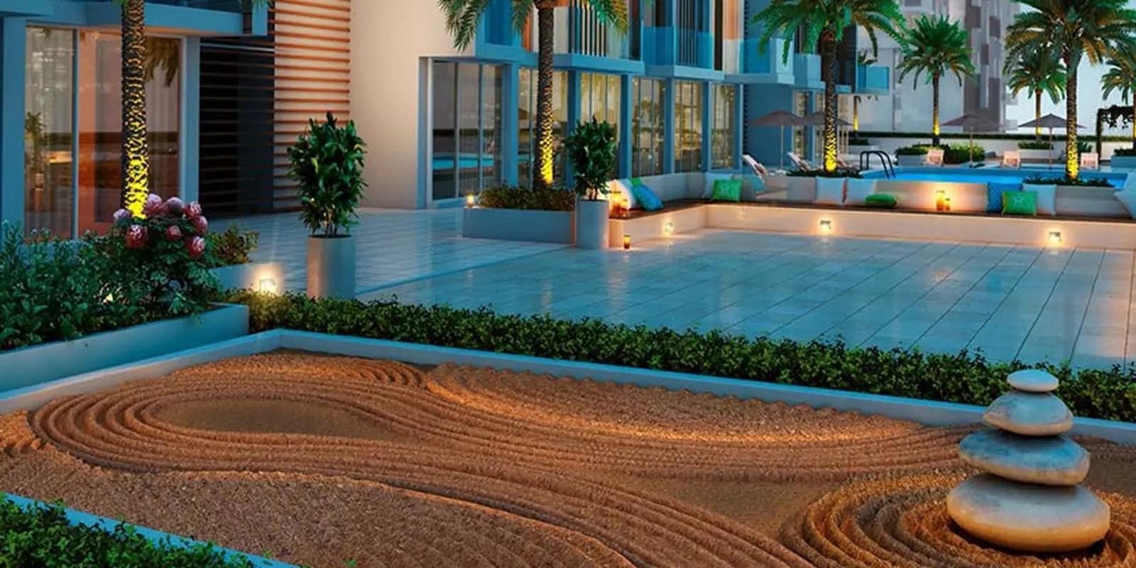 Azizi Riviera 44 - Image 3