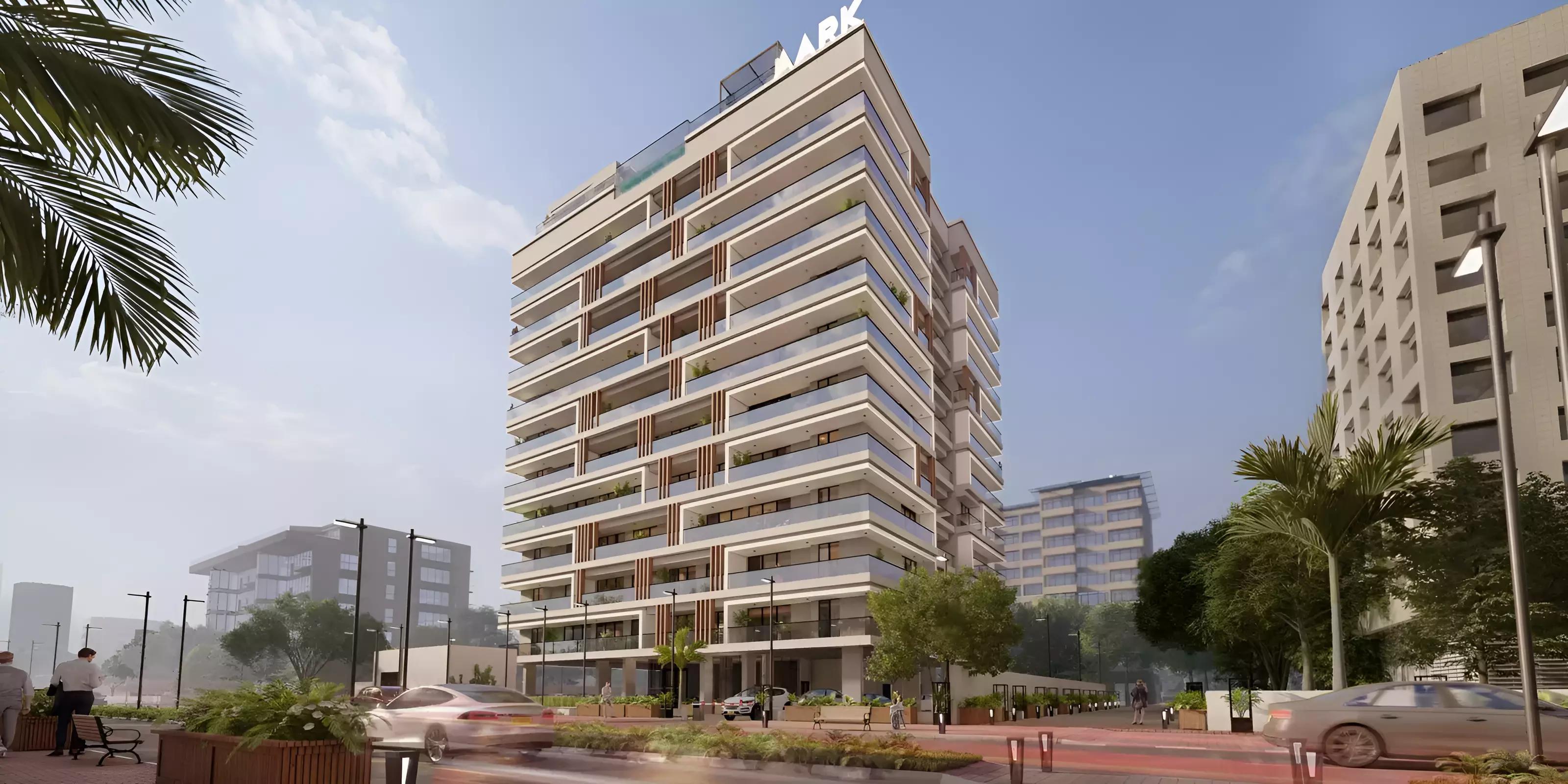 Aark Residences - Image 7