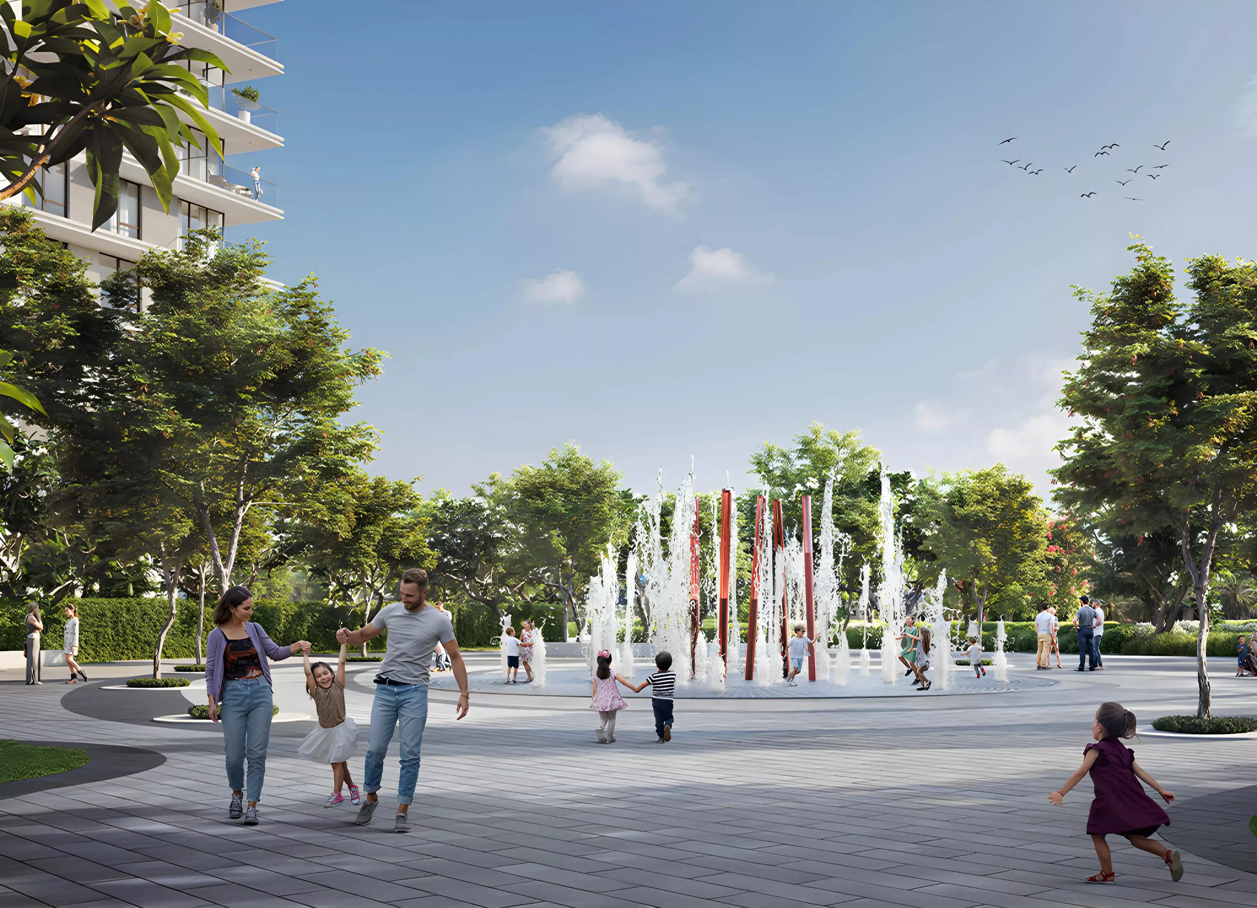 Vida Residences Hillside - Image 5