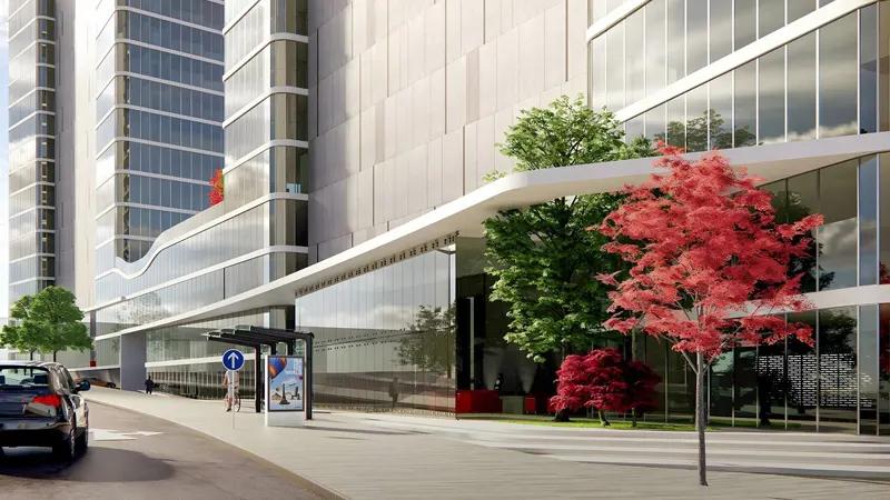 Reportage Marlin - Image 8