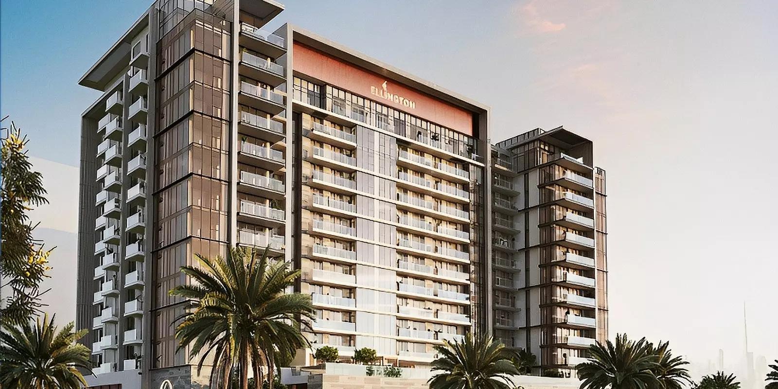 Ellington House - Image 4