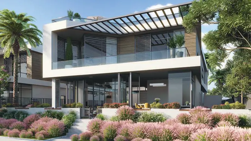 Marbella Villas - Image 8