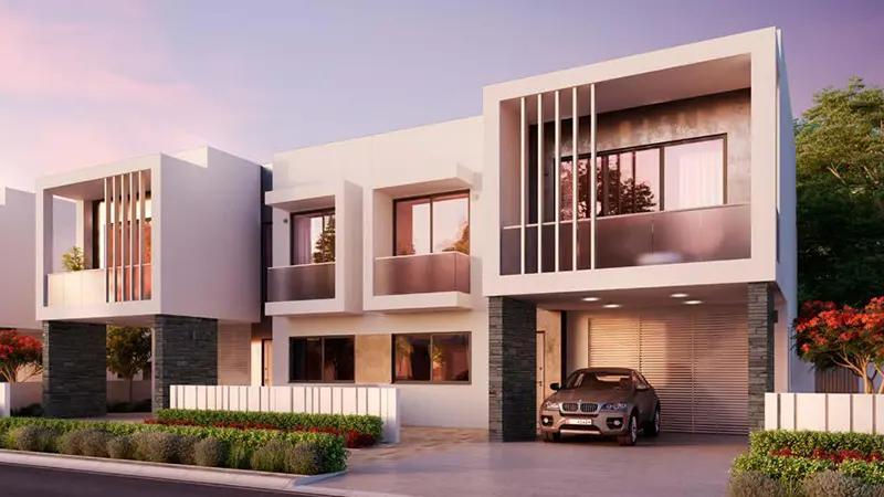 The Cedars - Image 5