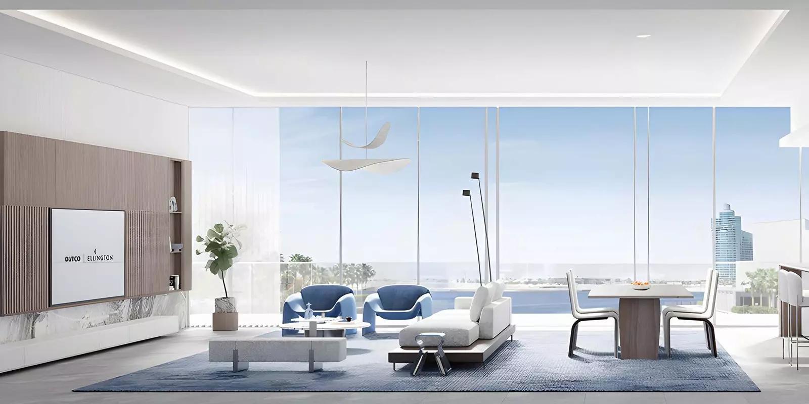 Ellington Art Bay - Image 2