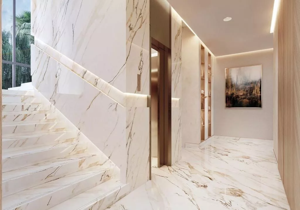 South Bay 6 - Image 9