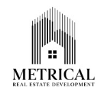 Metrical Real Estate Development