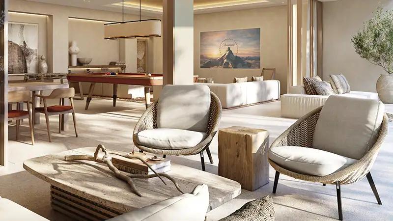 Bay Grove Residences 3 - Image 6