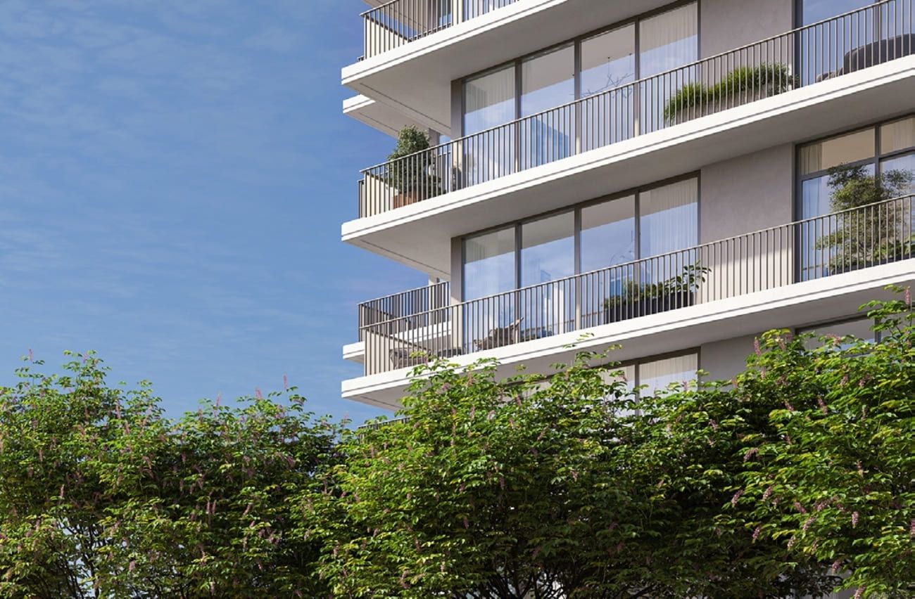 Golf Acres - Image 4