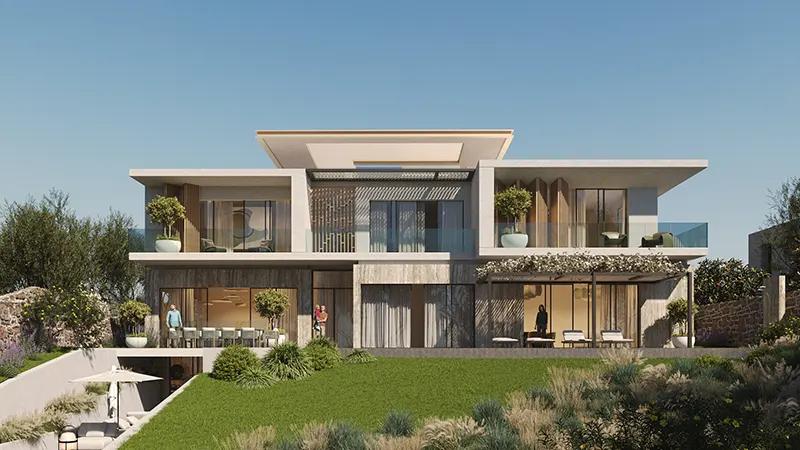 Nawayef West Heights - Image 7