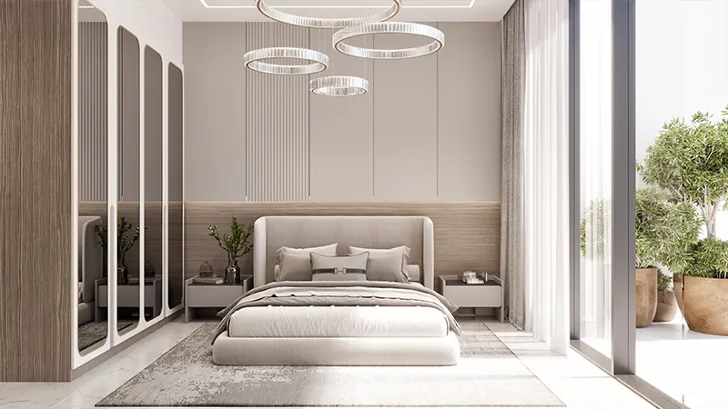 Samana Skyros - Image 4