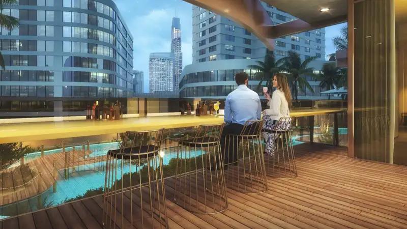 Elegance Tower - Image 6