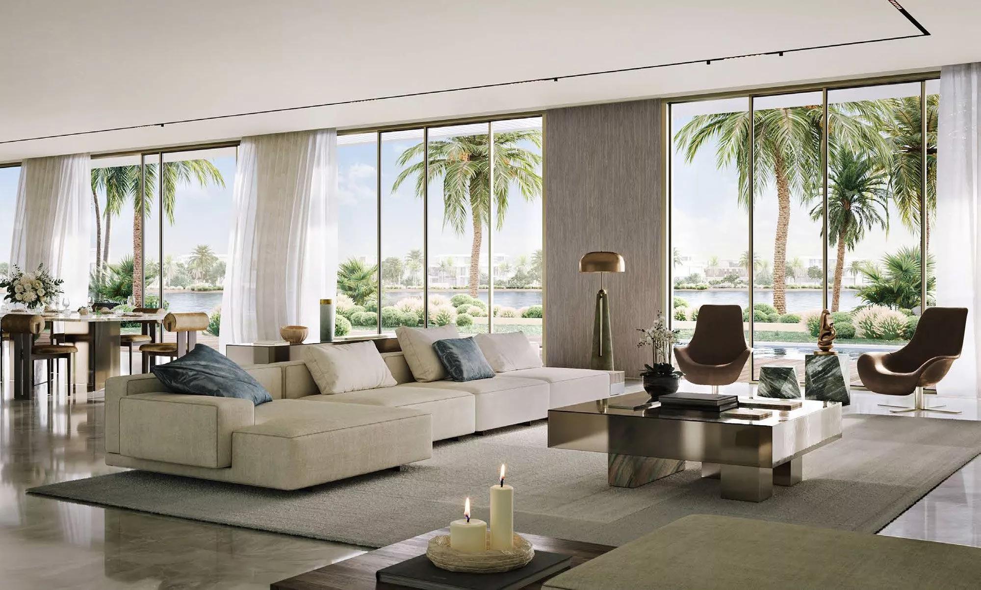 District One West 2 - Image 8