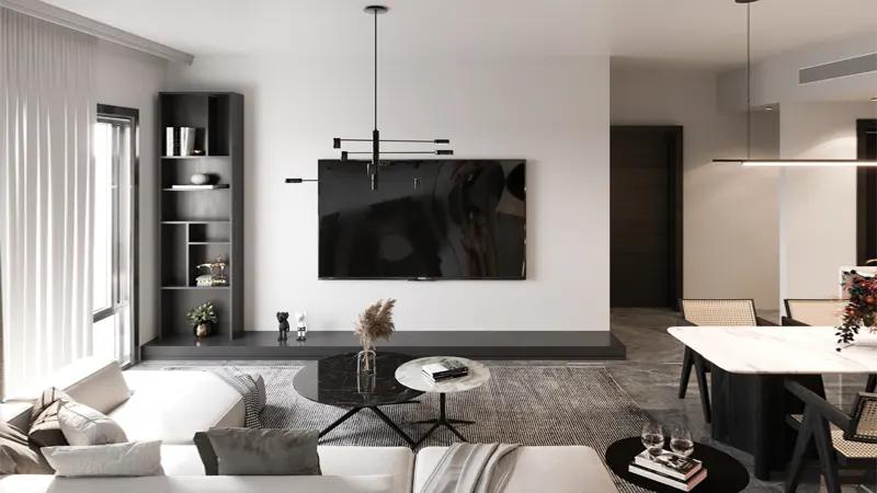 Lilium Tower - Image 6