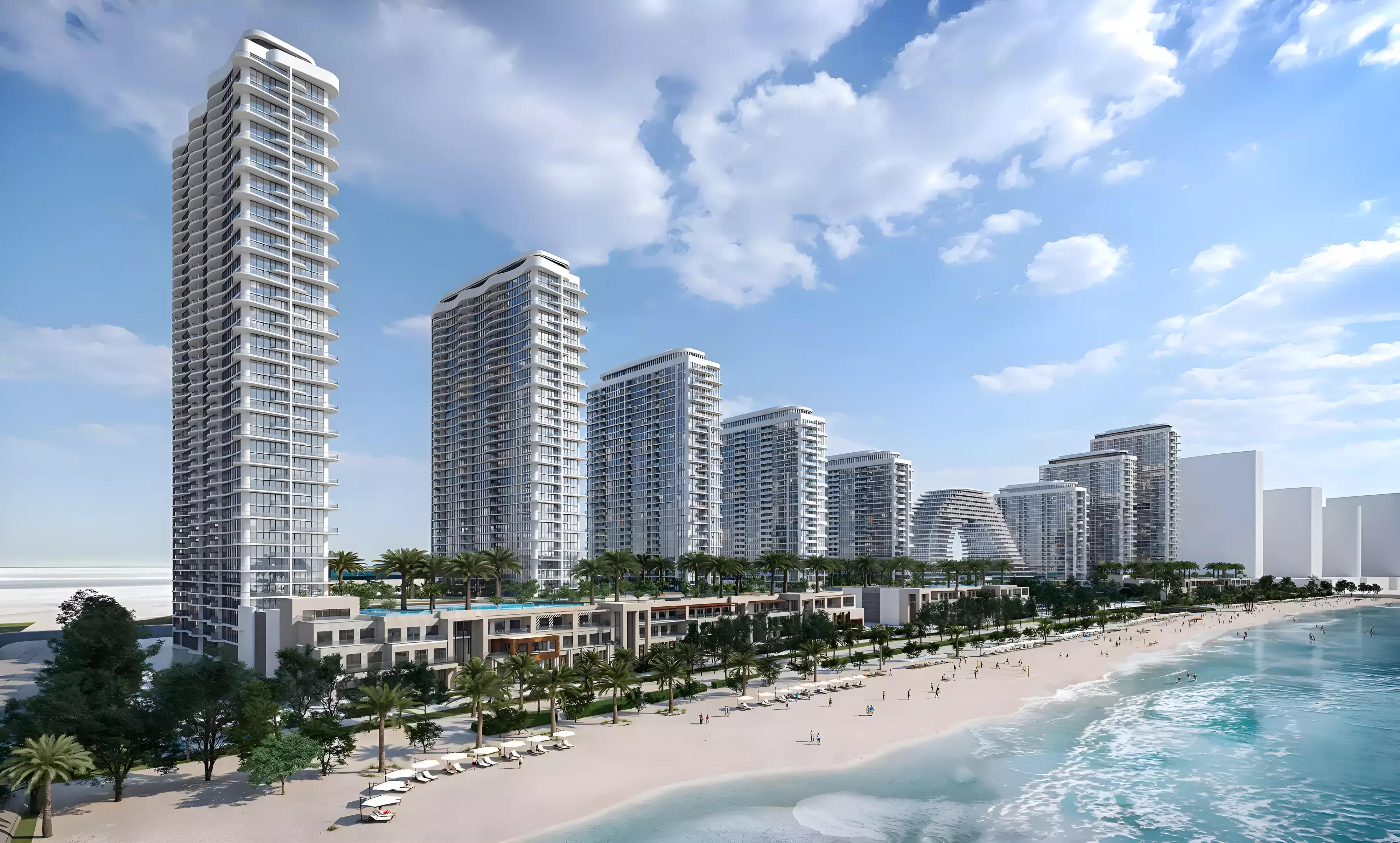 Sobha Aquamont - Image 7